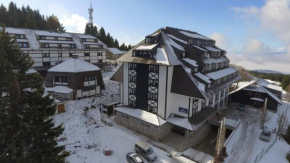 Župa Apartmani